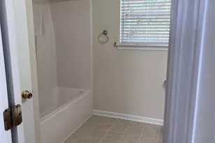 2340 Wexford Way, Statesville, NC 28625 - Photo 8