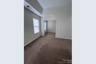 2340 Wexford Way, Statesville, NC 28625 - Photo 4