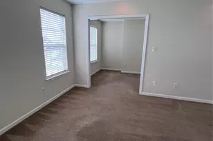 2340 Wexford Way, Statesville, NC 28625 - Photo 4