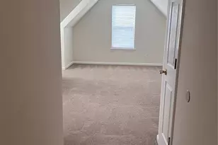 2340 Wexford Way, Statesville, NC 28625 - Photo 18