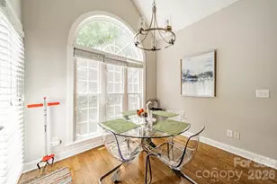 20400 Marblehead Ct, Cornelius, NC 28031 - Photo 14