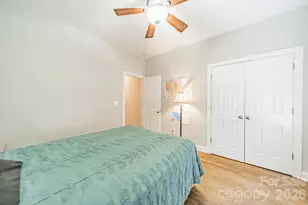 20400 Marblehead Ct, Cornelius, NC 28031 - Photo 28