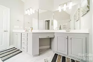 20400 Marblehead Ct, Cornelius, NC 28031 - Photo 26