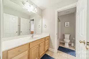 20400 Marblehead Ct, Cornelius, NC 28031 - Photo 40