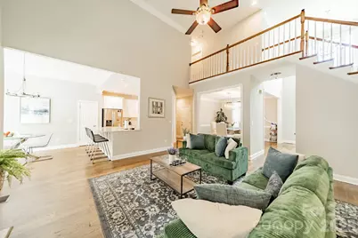 20400 Marblehead Court, Cornelius, NC 28031 - Photo 12