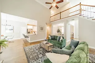 20400 Marblehead Ct, Cornelius, NC 28031 - Photo 12