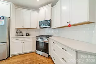 20400 Marblehead Ct, Cornelius, NC 28031 - Photo 18