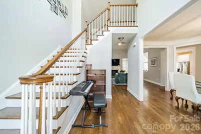 20400 Marblehead Court, Cornelius, NC 28031 - Photo 8