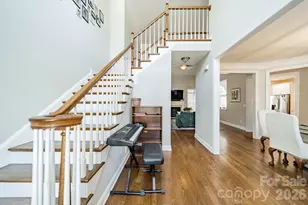 20400 Marblehead Ct, Cornelius, NC 28031 - Photo 8