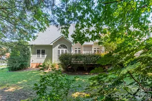 20400 Marblehead Ct, Cornelius, NC 28031 - Photo 4