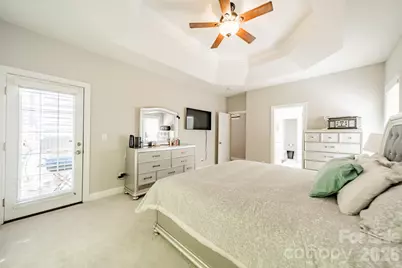 20400 Marblehead Court, Cornelius, NC 28031 - Photo 22