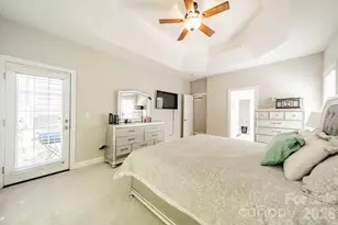 20400 Marblehead Ct, Cornelius, NC 28031 - Photo 22