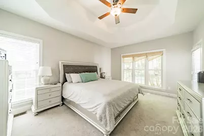 20400 Marblehead Court, Cornelius, NC 28031 - Photo 20
