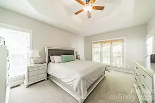 20400 Marblehead Ct, Cornelius, NC 28031 - Photo 20