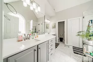 20400 Marblehead Ct, Cornelius, NC 28031 - Photo 24