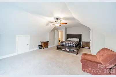20400 Marblehead Court, Cornelius, NC 28031 - Photo 36