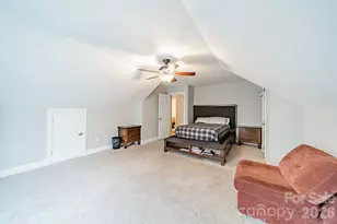 20400 Marblehead Ct, Cornelius, NC 28031 - Photo 36