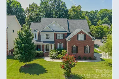20400 Marblehead Court, Cornelius, NC 28031 - Photo 1