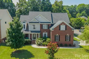 20400 Marblehead Ct, Cornelius, NC 28031 - Photo 1