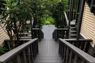 145 Hawks Nest Ln, Highlands, NC 28741 - Photo 2