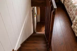 145 Hawks Nest Ln, Highlands, NC 28741 - Photo 22