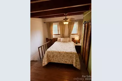 145 Hawks Nest Lane #C/3, Highlands, NC 28741 - Photo 28