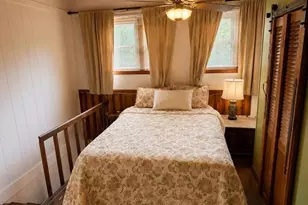 145 Hawks Nest Ln, Highlands, NC 28741 - Photo 28