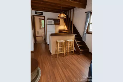 145 Hawks Nest Lane #C/3, Highlands, NC 28741 - Photo 30