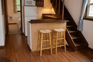 145 Hawks Nest Ln, Highlands, NC 28741 - Photo 30
