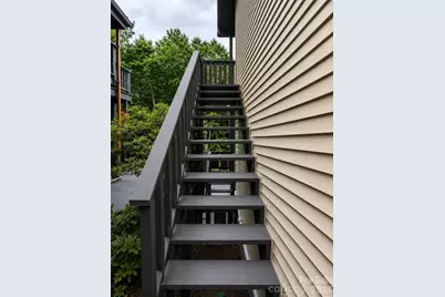 145 Hawks Nest Lane #C/3, Highlands, NC 28741 - Photo 4