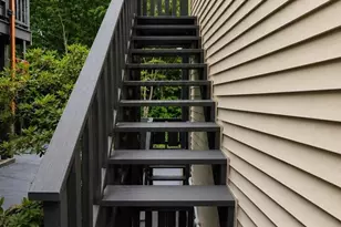 145 Hawks Nest Ln, Highlands, NC 28741 - Photo 4
