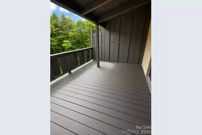 145 Hawks Nest Lane #C/3, Highlands, NC 28741 - Photo 12
