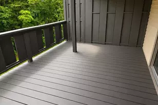 145 Hawks Nest Ln, Highlands, NC 28741 - Photo 12