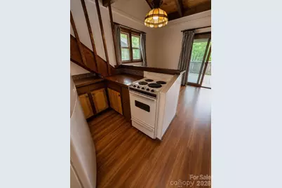 145 Hawks Nest Lane #C/3, Highlands, NC 28741 - Photo 32