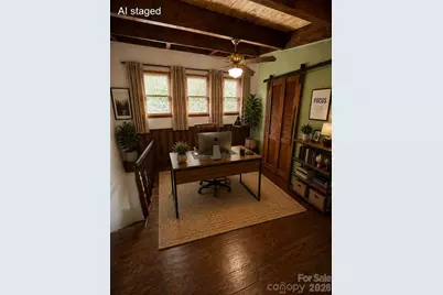 145 Hawks Nest Lane #C/3, Highlands, NC 28741 - Photo 24