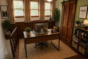 145 Hawks Nest Ln, Highlands, NC 28741 - Photo 24