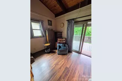 145 Hawks Nest Lane #C/3, Highlands, NC 28741 - Photo 36
