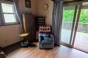 145 Hawks Nest Ln, Highlands, NC 28741 - Photo 36