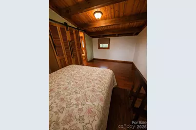 145 Hawks Nest Lane #C/3, Highlands, NC 28741 - Photo 26