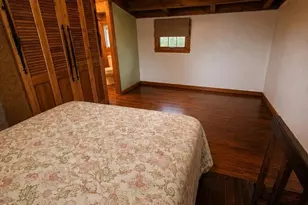 145 Hawks Nest Ln, Highlands, NC 28741 - Photo 26