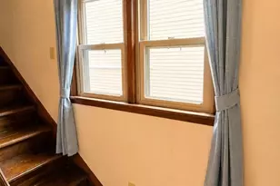 145 Hawks Nest Ln, Highlands, NC 28741 - Photo 20