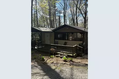 145 Hawks Nest Lane #C/3, Highlands, NC 28741 - Photo 18