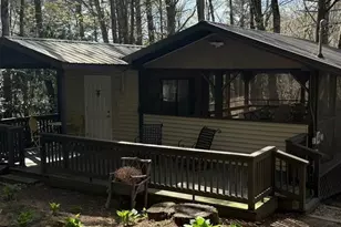 145 Hawks Nest Ln, Highlands, NC 28741 - Photo 18