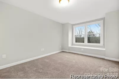 1865 Climbing Rose Court #16, Rock Hill, SC 29732 - Photo 28