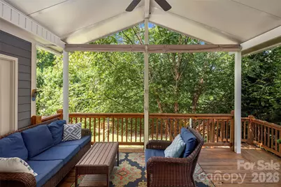 2 Ayr Court, Arden, NC 28704 - Photo 6