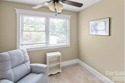 2 Ayr Court, Arden, NC 28704 - Photo 20
