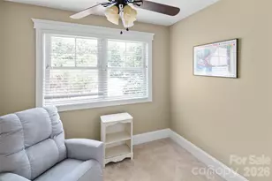 2 Ayr Ct, Arden, NC 28704 - Photo 20
