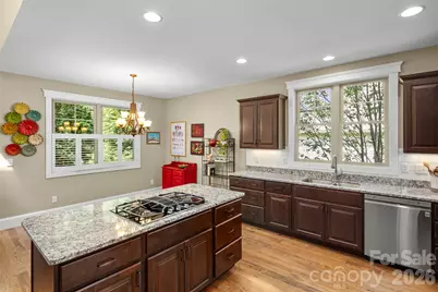 2 Ayr Court, Arden, NC 28704 - Photo 10