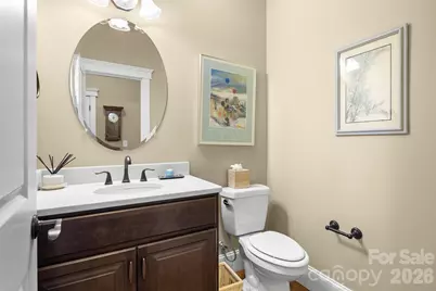 2 Ayr Court, Arden, NC 28704 - Photo 14