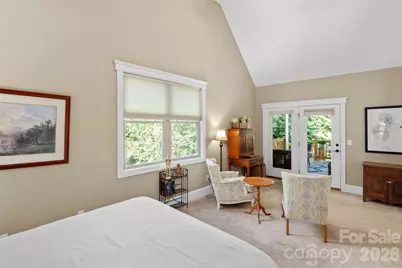 2 Ayr Court, Arden, NC 28704 - Photo 16